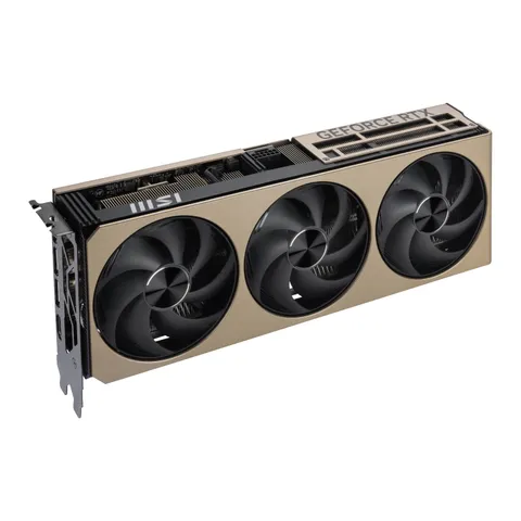rtx5070inspire3xoc12gb-3.png