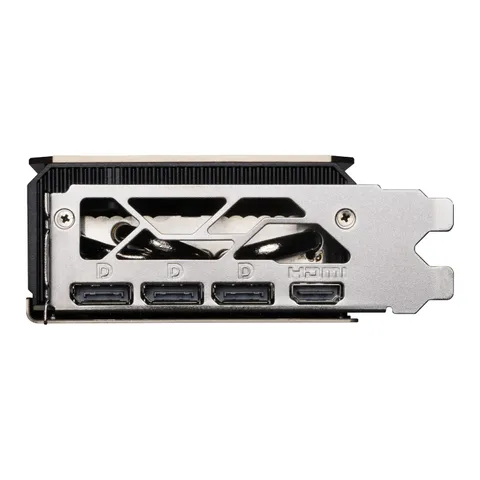 rtx5070inspire3xoc12gb-4.png