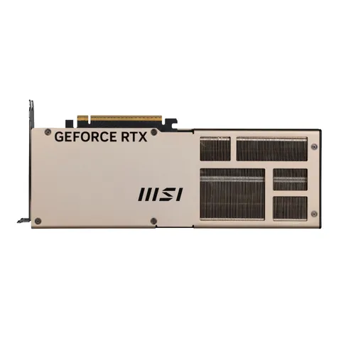 rtx5070inspire3xoc12gb-5.png