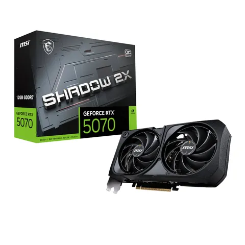 cover-picture-rtx5070shadow2xoc12gb.png