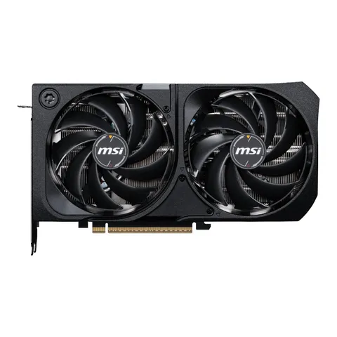 rtx5070shadow2xoc12gb-1.png