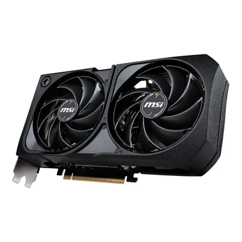rtx5070shadow2xoc12gb-2.png