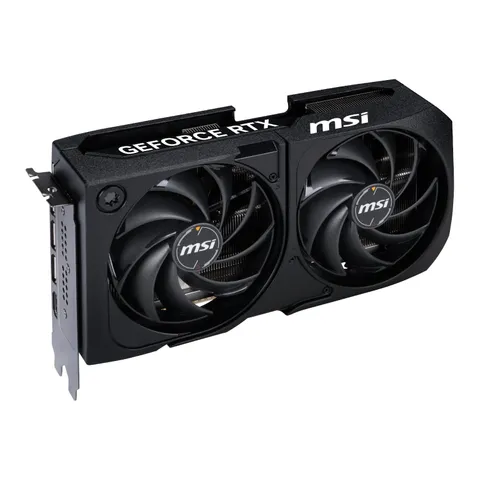 rtx5070shadow2xoc12gb-3.png