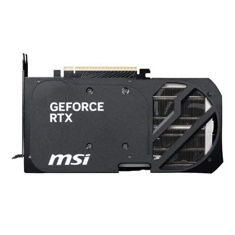 rtx5070shadow2xoc12gb-5.png