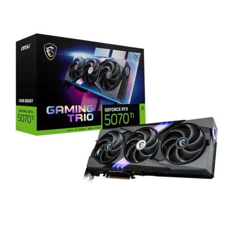 cover-picture-rtx5070tigamingtrioocplus.png