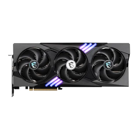 rtx5070tigamingtrioocplus-1.png