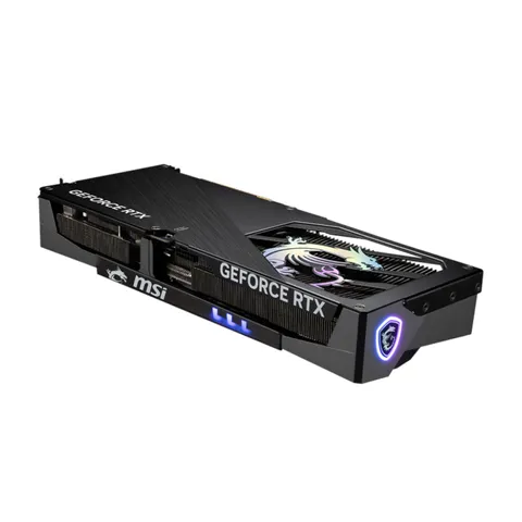 rtx5070tigamingtrioocplus-2.png