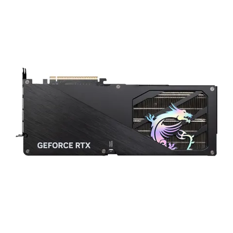rtx5070tigamingtrioocplus-3.png