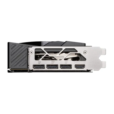 rtx5070tigamingtrioocplus-4.png