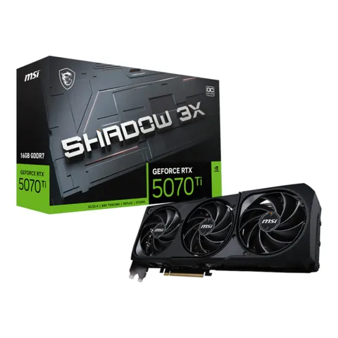 cover-picture-rtx5070tishadow3xoc16gb.png