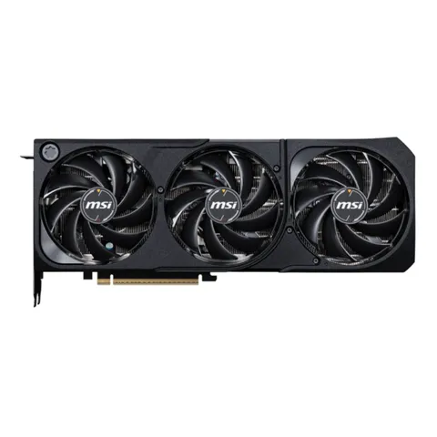 rtx5070tishadow3xoc16gb-1.png