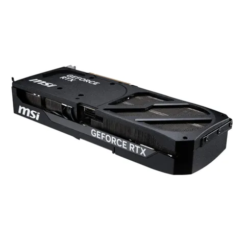 rtx5070tishadow3xoc16gb-2.png