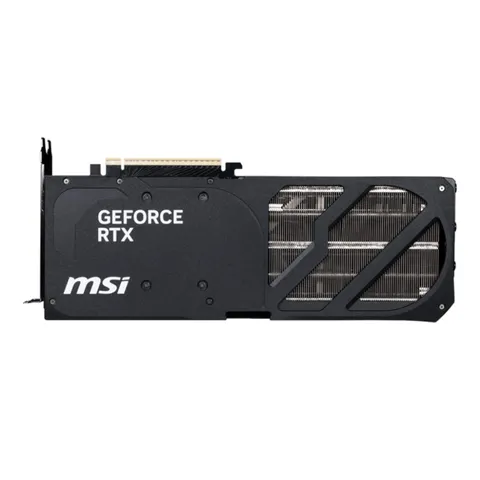 rtx5070tishadow3xoc16gb-3.png