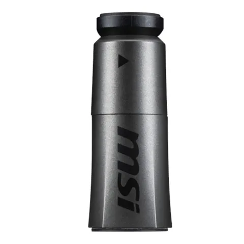 rtx5070tishadow3xoc16gb-5.png