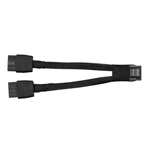 rtx5070tishadow3xoc16gb-6.png