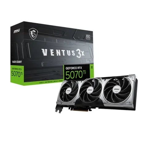 cover-picture-rtx5070tiventus3xoc16gb.png