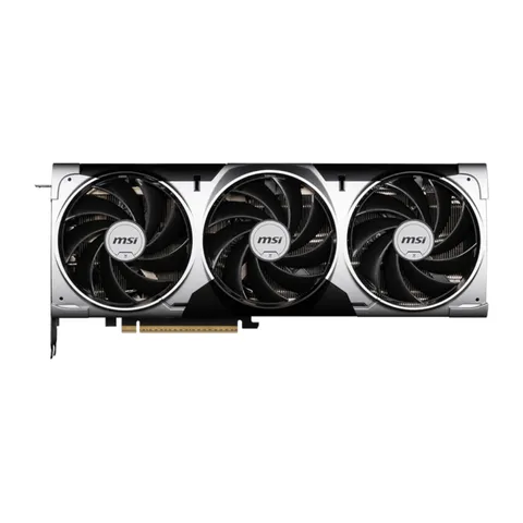 rtx5070tiventus3xoc16gb-1.png