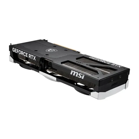 rtx5070tiventus3xoc16gb-2.png