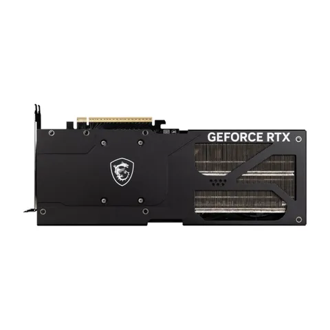 rtx5070tiventus3xoc16gb-3.png