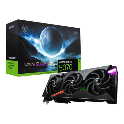 cover-picture-rtx5070vanguardsoc12gb.png