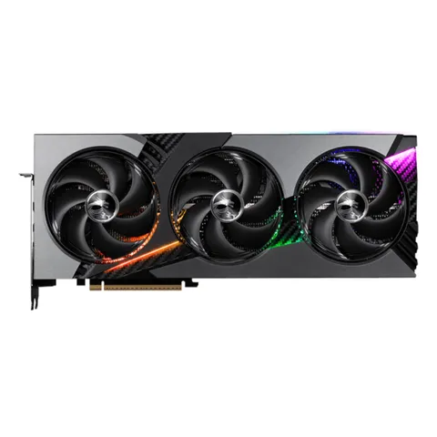 rtx5070vanguardsoc12gb-1.png