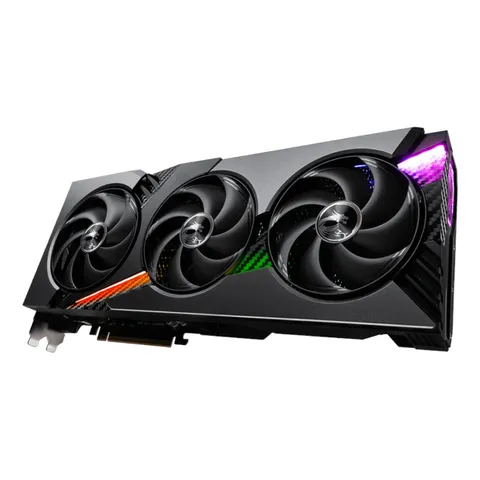 rtx5070vanguardsoc12gb-2.png
