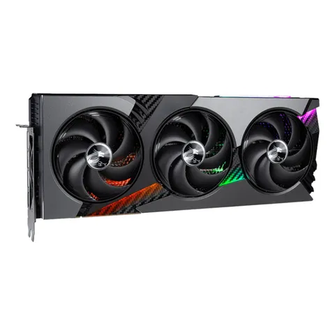 rtx5070vanguardsoc12gb-3.png