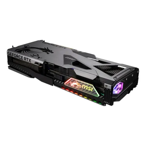 rtx5070vanguardsoc12gb-4.png