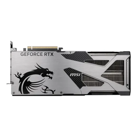 rtx5070vanguardsoc12gb-5.png