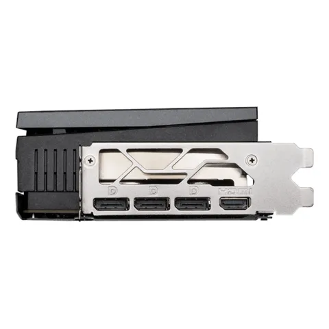 rtx5070vanguardsoc12gb-6.png
