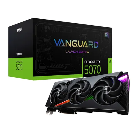 cover-picture-rtx5070vanguardsocle12gb.png