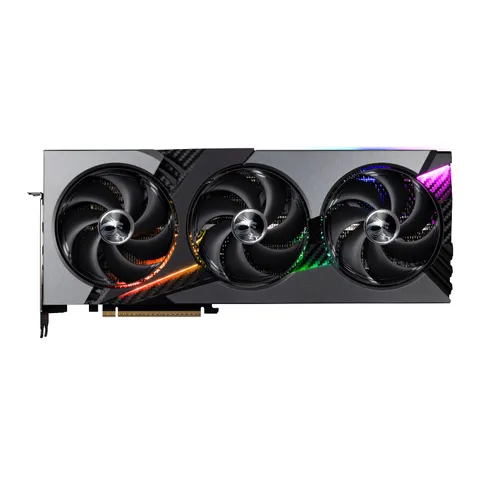 rtx5070vanguardsocle12gb-1.png
