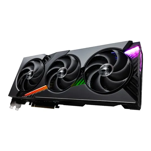 rtx5070vanguardsocle12gb-2.png