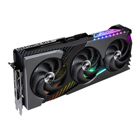 rtx5070vanguardsocle12gb-3.png