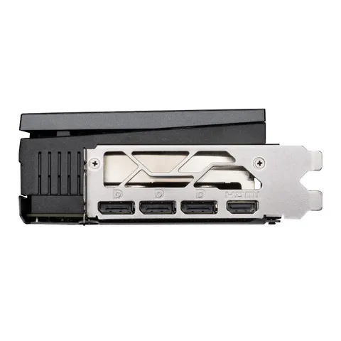 rtx5070vanguardsocle12gb-4.png