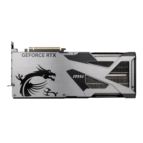 rtx5070vanguardsocle12gb-5.png