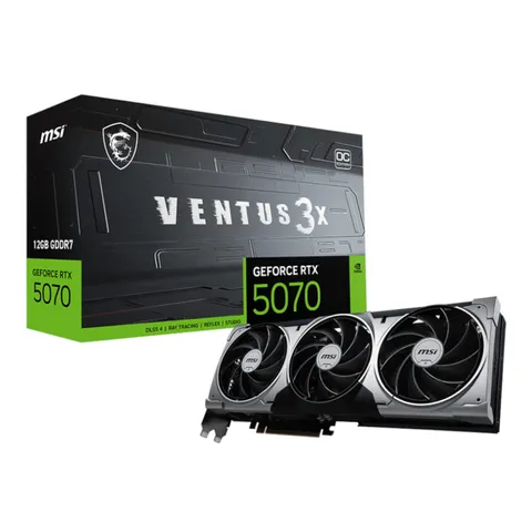cover-picture-rtx5070ventus3xoc12gb.png