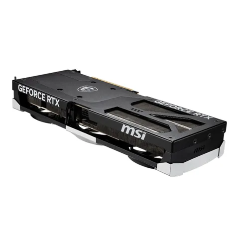 rtx5070ventus3xoc12gb-2.png