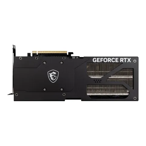 rtx5070ventus3xoc12gb-3.png