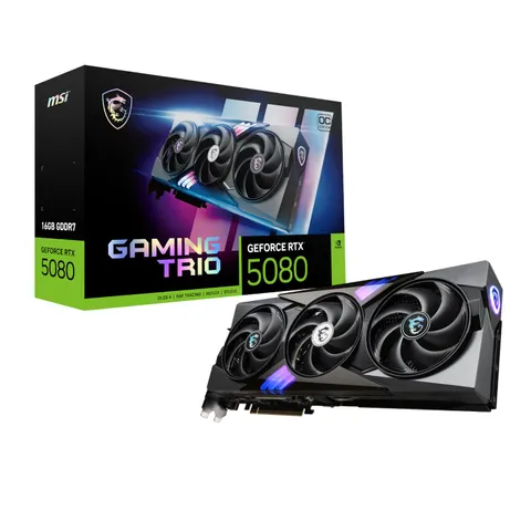 cover-picture-rtx5080gamingtriooc16gb.png