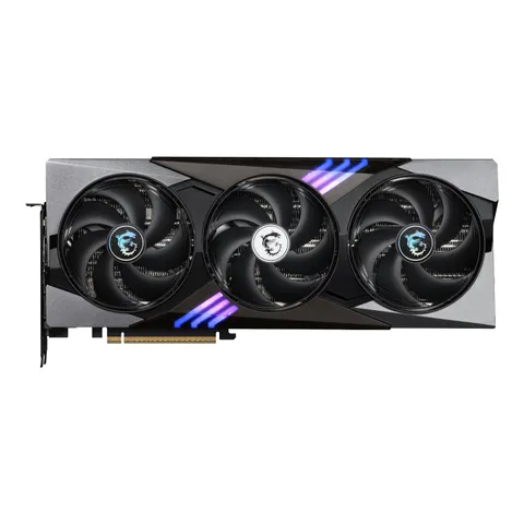 rtx5080gamingtriooc16gb-1.png