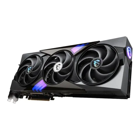 rtx5080gamingtriooc16gb-2.png