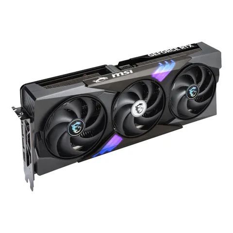 rtx5080gamingtriooc16gb-3.png
