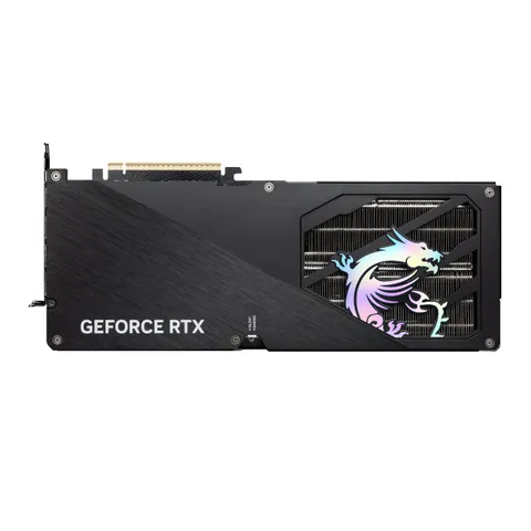 rtx5080gamingtriooc16gb-4.png