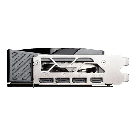 rtx5080gamingtriooc16gb-5.png