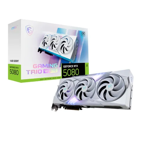 cover-picture-rtx5080gamingtriooc16gbwh.png