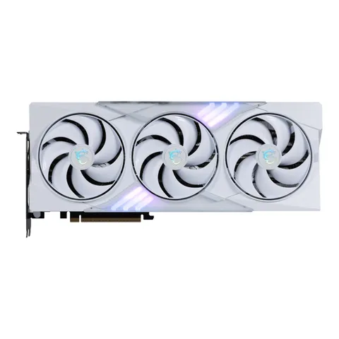 rtx5080gamingtriooc16gbwh-1.png
