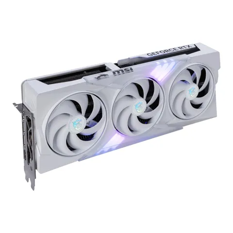 rtx5080gamingtriooc16gbwh-2.png
