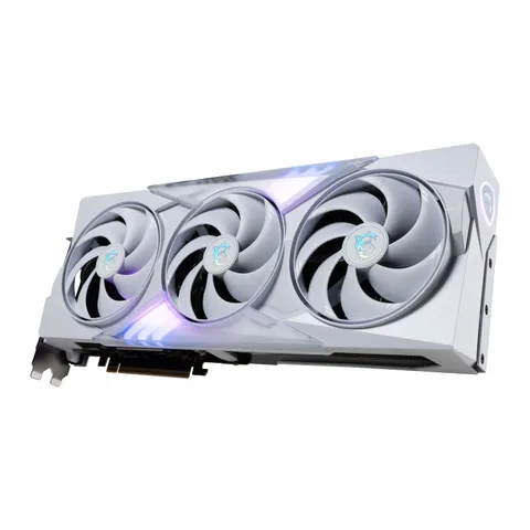 rtx5080gamingtriooc16gbwh-3.png