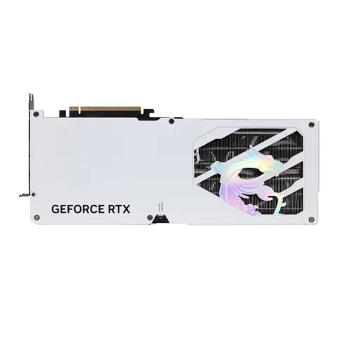 rtx5080gamingtriooc16gbwh-4.png